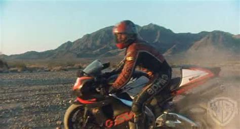 torque imdb|torque film trailer hd.